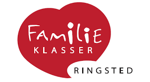 Familieklasse logo