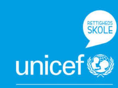 UNICEF